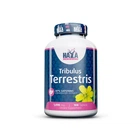 Стимулятор тестостерону Tribulus Terrestris 1000 mg, 100 таблеток Haya Labs (2000002989004)