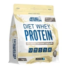 Протеин Applied Nutrition Whey Protein