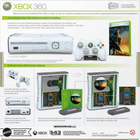 Klocki konstrukcyjne Mega Bloks Microsoft Xbox 360 Zestaw kolekcjonerski 1342 elementy (0194735221868) - obraz 6