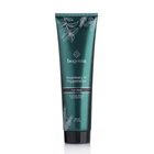 Маска для волос от Bogenia Rosemary & Peppermint 300 мл