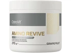 Аминокислота OstroVit AMINO REVIVE