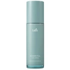 Зволожуюча сироватка для волосся Lador Wonder Full Hair Serum 100 мл (8809789632882)