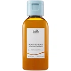 Шампунь від випадіння волосся для сухої шкіри La'dor Root Re-Boot Vitalizing Shampoo Propolis & Citron 50 мл (8808033025043)