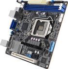 Płyta główna ASUS SERVER P12R-I ASMB10 (s1200, Intel C252, PCI-Ex16) - obraz 3