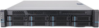 Serwer TERRA SERVER 3230 G5 E-2388G/32/2x960/C (1100281)