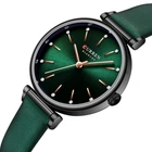 Жіночий годинник Curren Grass
