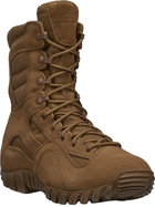 Ботинки Belleville Khyber Boot 47 Coyote brown