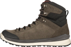 Черевики Lowa Malta GTX MID 42.5 Olive - зображення 3