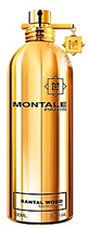 Парфумована вода унісекс Montale Santal Wood 100 мл (3760260452021) - зображення 1