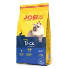 Сухой корм для кошек Josera JosiCat Crispy Duck