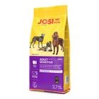 Корм для собак Josera JosiDog Adult Sensitive
