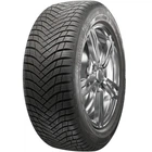 Всесезонна шина PREMIORRI Vimero 4Seasons 195/65R15 91H