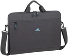 Сумка для ноутбука RivaCase 5516 (Black)