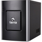 Сервер TERRA MINISERVER G5 E-2324G/16/2x960/C/WS2022E (1100291)