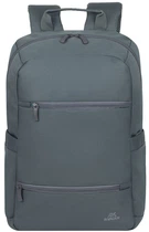 Рюкзак 15.6 Rivacase 8265 (Dark Grey)