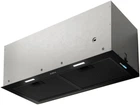 Вытяжка Elica CT23 BL MAT/A/72