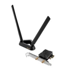 Бездротовий адаптер Asus PCE-BE92BT (90IG08U0-MO0B00)