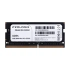 ОЗУ SO-DIMM 8GB/2666 DDR4 Prologix (PRO8GB2666D4S)