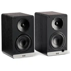 Акустическая система ELAC Debut ConneX DCB41 Blue