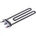 Тін для стиральної машини Whirlpool 481925928459 TP Thermowatt L=240mm 1850W