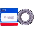 Подшипник для стиральной машины 481252028177 SKF 6207-2Z (35x72x17) (в коробке)