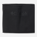 Бафф зимовий Columbia Fast Trek II Gaiter 1911181010 Чорний (193855199750)