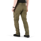 Брюки тактические 5.11 Tactical® ABR™ Pro Pants W40/L32 RANGER GREEN - изображение 3