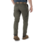 Брюки тактические 5.11 Tactical® Icon Pants W31/L32 RANGER GREEN - изображение 3