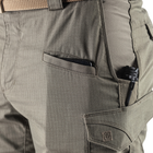 Брюки тактические 5.11 Tactical® Icon Pants W31/L32 RANGER GREEN - изображение 12