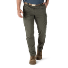 Штани тактичні 5.11 Tactical® Icon Pants W36/L32 RANGER GREEN