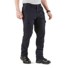 Брюки тактические 5.11 Tactical® ABR™ Pro Pants W35/L30 Dark Navy - изображение 4