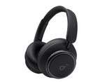 Бездротові навушники Anker SoundCore Space Q45 A3040 чорні
