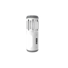 Портативний ліхтар від насекомих Noveen IKN853 LED IP44