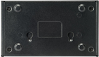 Przełącznik LevelOne Switch 5x GBit Unmanaged (GEU-0523) - obraz 3