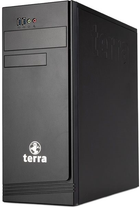 Komputer Terra PC-Business 7000 (EU1009945) - obraz 3