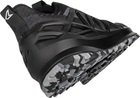 Кроссовки Lowa Merger GTX LO 44.5 Black - изображение 4