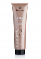 Маска для волосся Bogenia Argan Oil & Caviar Extract Hair Mask No003, 300 мл