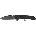 Ніж Extrema Ratio MF2 MIL-C black