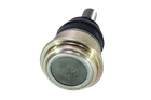 Шаровая опора задняя CDN на Chery EASTAR, B11-3301040