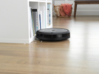 Robot sprzątający iRobot Roomba i1 (i115440) - obraz 5