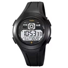 Часы мужские Skmei 4012/2104BKW Black, Ukraine