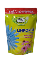 Цикорій Elit женьшень та ехінацея розчинний м/у 100 г (59083)