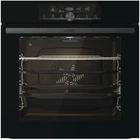 Духовой шкаф электрический Gorenje BOS6747A05DG