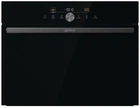Духовой шкаф электрический Gorenje BPSA 6747 A08X