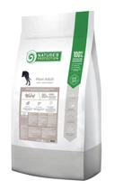 Сухий корм для собак Nature's Protection Maxi Adult Large breeds