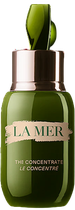 Сироватка для обличчя La Mer The Concentrate 50 мл (747930131663)