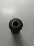 Сайлентблок ресори задній BC GUMA BC0912 FIAT DOBLO 01->