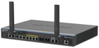 Router Lancom VPN 1926VAG-4G (4044144621239)