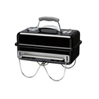 Угольный гриль Weber Go-Anywhere (1131004)
