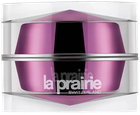 Крем для повік La Prairie Platinum Rare Haute Rejuvenation 20 мл (7611773108799)